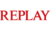 REPLAY