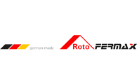 ROTO