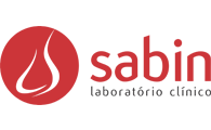 SABIN LABORATÓRIO CLÍNICO