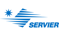 SERVIER