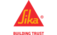 SIKA