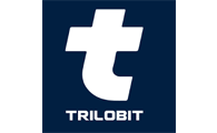 TRILOBIT