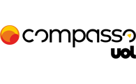 UOL DIVEO