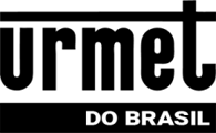 URMET DARUMA