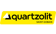 WEBER QUARTZOLIT