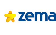 ZEMA ELETROZEMA