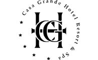 casa grande hotel resort & spa