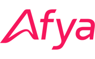 AFYA