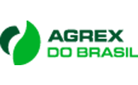 AGREX