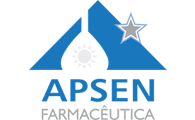 APSEN