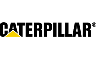 CATERPILLAR