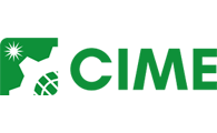 CIME COMERCIAL