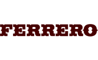 FERRERO
