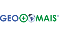 GEOMAIS