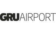 GRU AIRPORT