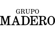GRUPO MADERO