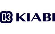 KIABI