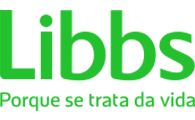LIBBS