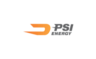 PSI ENERGY