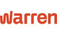 WARREN