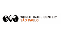 WORLD TRADE CENTER SÃO PAULO