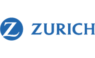 ZURICH