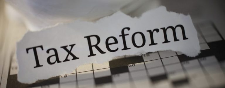 tag escrto tax reform no papel